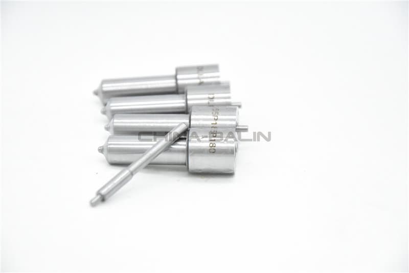 BASCOLIN type Injector Nozzle 0 433 171 180_ DLLA142P221